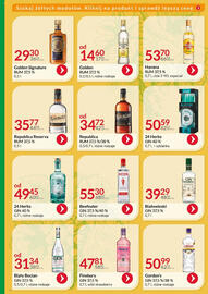 Eurocash Dystrybucja gazetka | Alkohole Strona 33