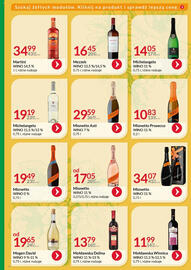 Eurocash Dystrybucja gazetka | Alkohole Strona 43