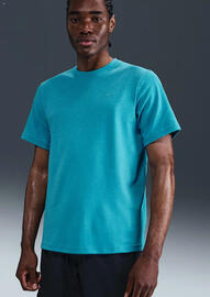 Folleto Nike Página 12