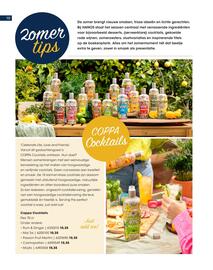 HANOS magazine Pagina 10
