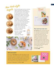 HANOS magazine Pagina 11