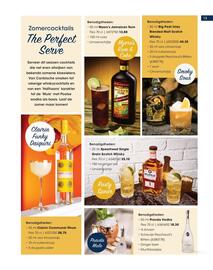 HANOS magazine Pagina 13