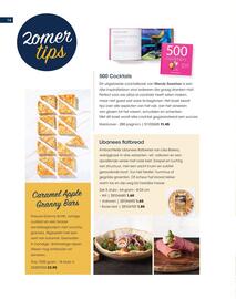 HANOS magazine Pagina 14