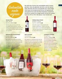 HANOS magazine Pagina 15