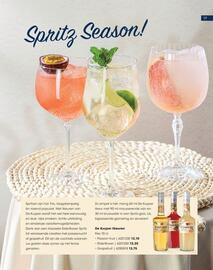 HANOS magazine Pagina 17