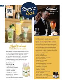 HANOS magazine Pagina 18