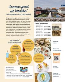 HANOS magazine Pagina 19