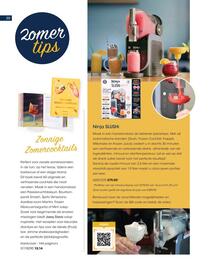HANOS magazine Pagina 20