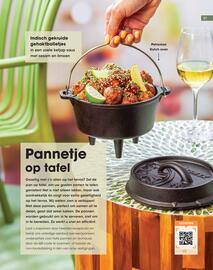 HANOS magazine Pagina 21
