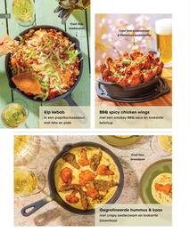 HANOS magazine Pagina 22