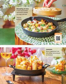 HANOS magazine Pagina 23
