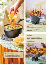 HANOS magazine Pagina 24