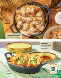 HANOS magazine Pagina 25