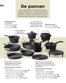 HANOS magazine Pagina 26
