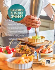 HANOS magazine Pagina 27