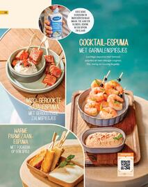 HANOS magazine Pagina 28