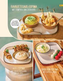 HANOS magazine Pagina 29