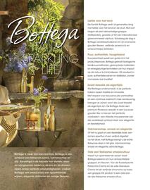 HANOS magazine Pagina 30