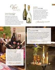 HANOS magazine Pagina 31