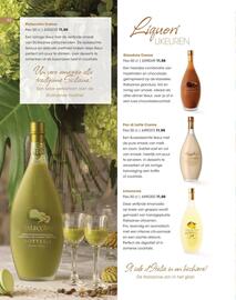 HANOS magazine Pagina 32