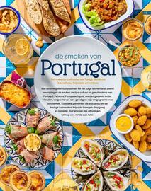HANOS magazine Pagina 33