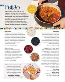 HANOS magazine Pagina 34