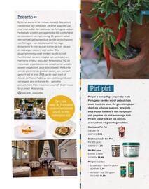 HANOS magazine Pagina 35
