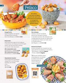 HANOS magazine Pagina 36