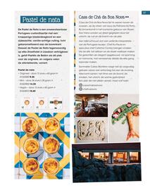 HANOS magazine Pagina 37