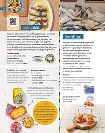HANOS magazine Pagina 38