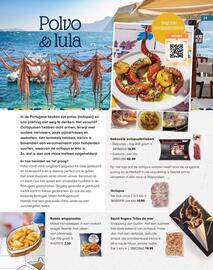 HANOS magazine Pagina 39
