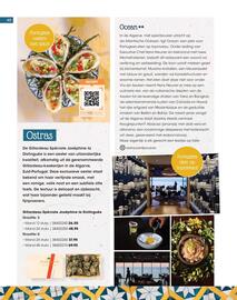 HANOS magazine Pagina 40