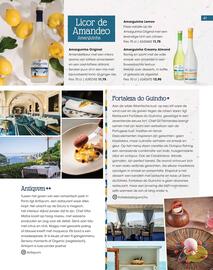 HANOS magazine Pagina 41