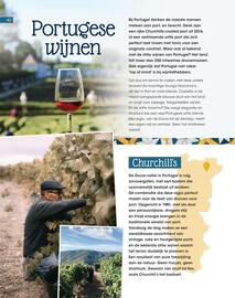 HANOS magazine Pagina 42