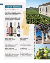 HANOS magazine Pagina 44
