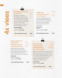 HANOS magazine Pagina 46