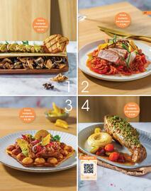 HANOS magazine Pagina 47