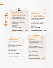 HANOS magazine Pagina 48