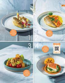 HANOS magazine Pagina 49