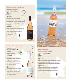 HANOS magazine Pagina 5