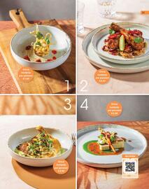 HANOS magazine Pagina 51