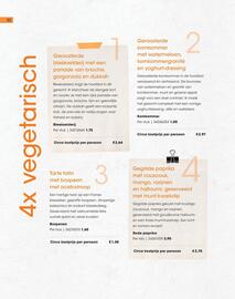HANOS magazine Pagina 52
