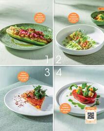 HANOS magazine Pagina 53