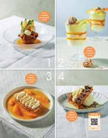 HANOS magazine Pagina 55