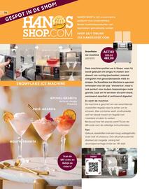 HANOS magazine Pagina 56