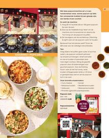 HANOS magazine Pagina 57