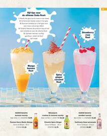 HANOS magazine Pagina 59