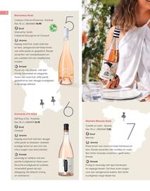 HANOS magazine Pagina 6