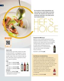 HANOS magazine Pagina 60