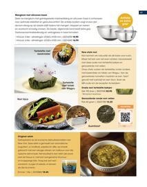 HANOS magazine Pagina 61